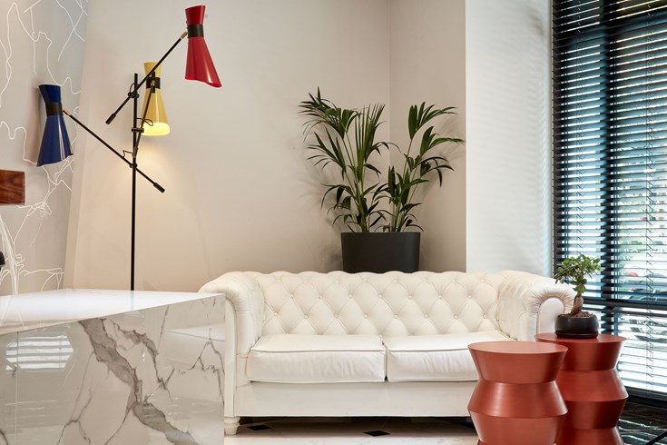 lw0823_99468495_790x490 Antigon Urban Chic Hotel Thessaloniki