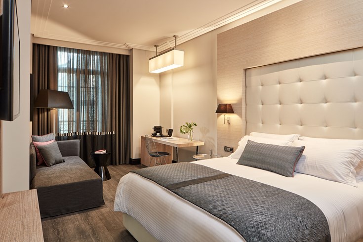 lw0823_99869159_790x490 Antigon Urban Chic Hotel Thessaloniki