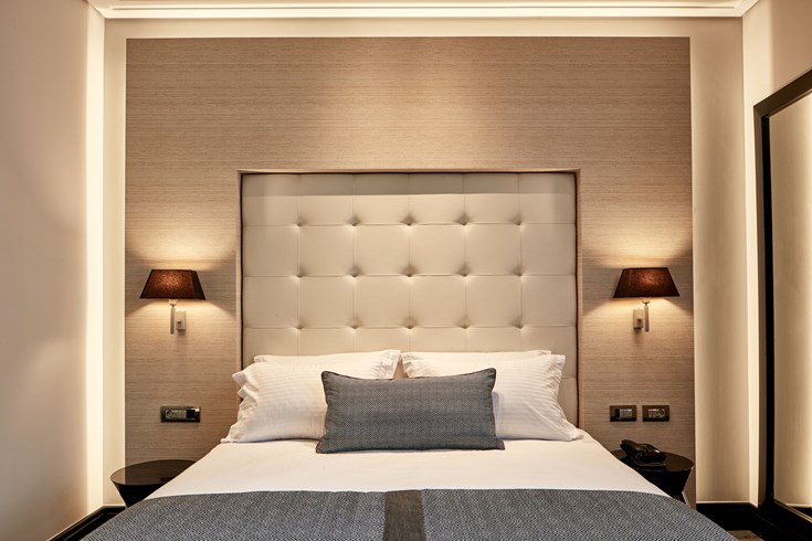 lw0823_99869292_790x490 Antigon Urban Chic Hotel Thessaloniki
