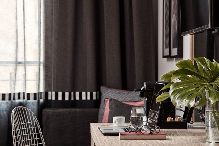 lw0823_99869396_790x490 Antigon Urban Chic Hotel Thessaloniki