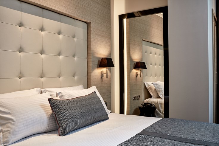 lw0823_99869407_790x490 Antigon Urban Chic Hotel Thessaloniki