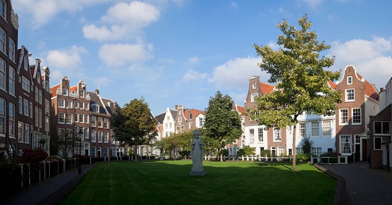 lw0903_65655115_790x490 De L’Europe Amsterdam