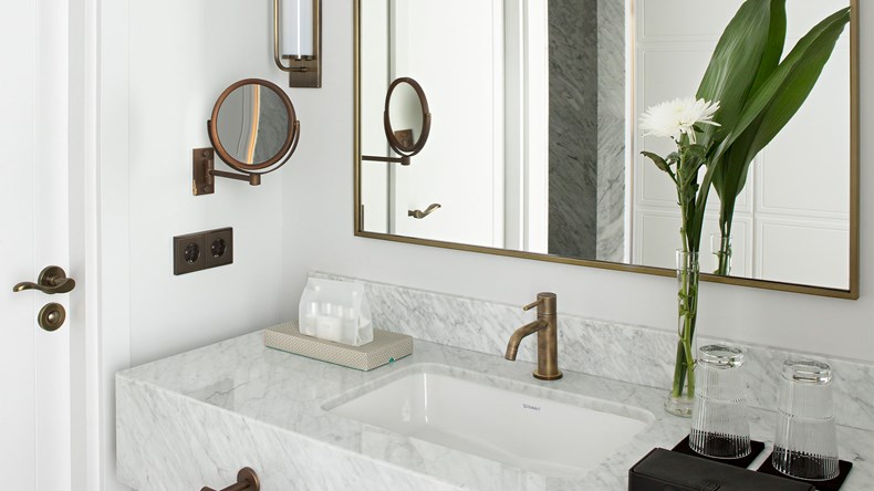 lw1445_88287046_790x490 Gran Hotel Inglés