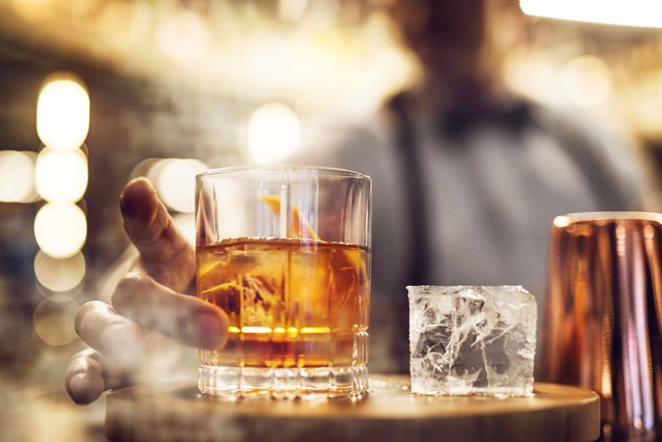 lw1445_92717811_790x490 Gran Hotel Inglés