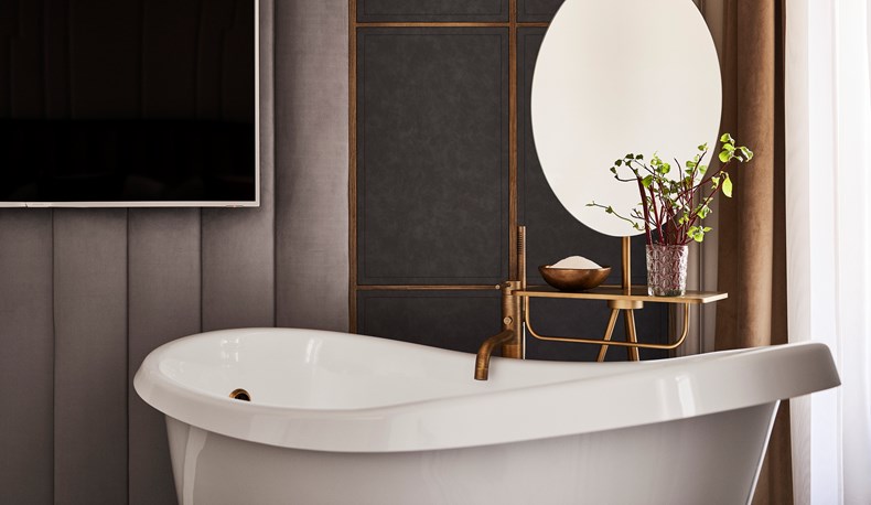 lw1445_92717893_790x490 Gran Hotel Inglés