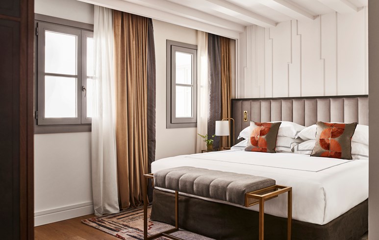 lw1445_92717901_790x490 Gran Hotel Inglés