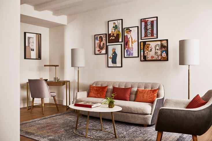 lw1445_92717909_790x490 Gran Hotel Inglés