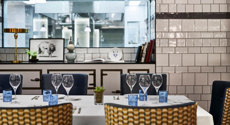 lw1445_92717917_790x490 Gran Hotel Inglés