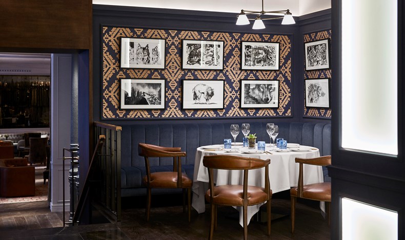 lw1445_92717933_790x490 Gran Hotel Inglés