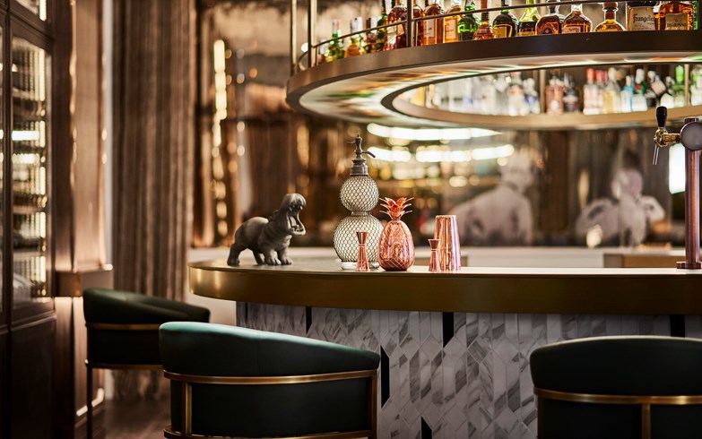 lw1445_92717949_790x490 Gran Hotel Inglés