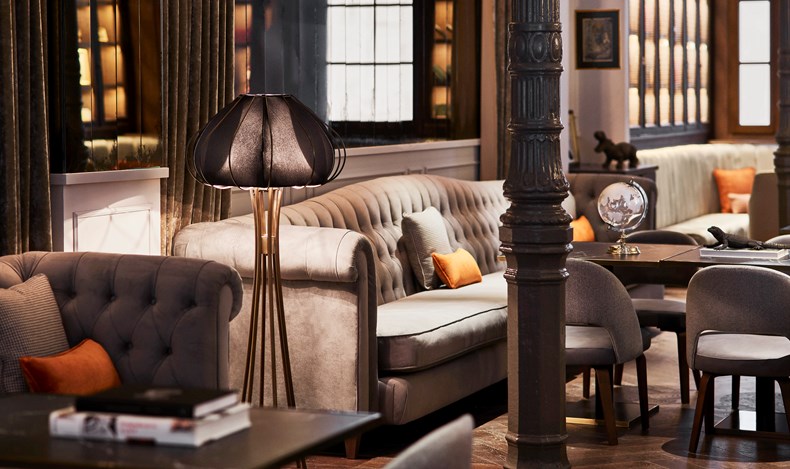 lw1445_92717965_790x490 Gran Hotel Inglés