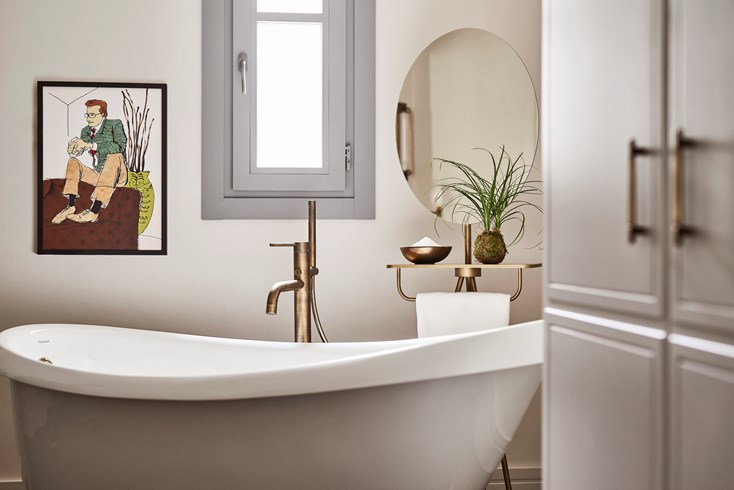 lw1445_92717973_790x490 Gran Hotel Inglés