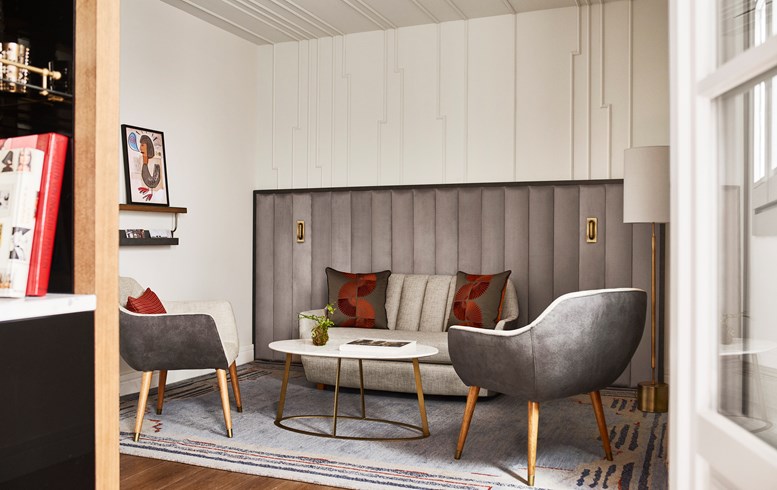 lw1445_92717981_790x490 Gran Hotel Inglés