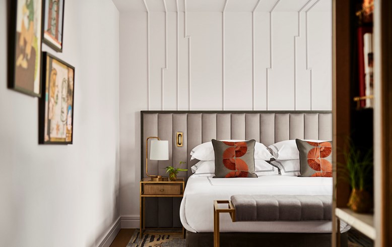 lw1445_92717989_790x490 Gran Hotel Inglés