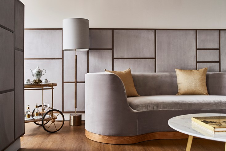 lw1445_92717997_790x490 Gran Hotel Inglés