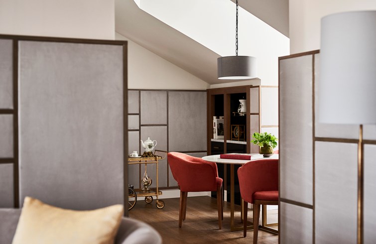 lw1445_92718005_790x490 Gran Hotel Inglés