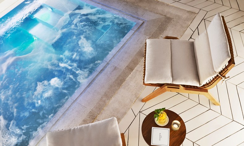 lw1445_92718021_790x490 Gran Hotel Inglés