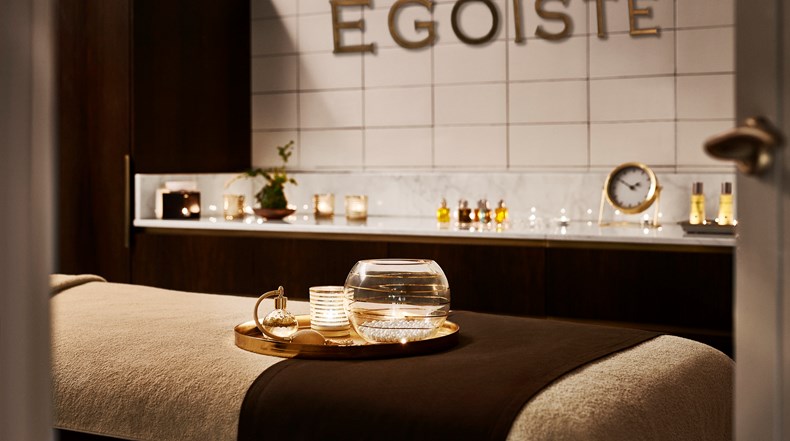 lw1445_92718045_790x490 Gran Hotel Inglés