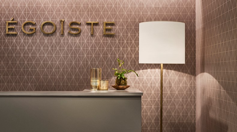 lw1445_92718053_790x490 Gran Hotel Inglés