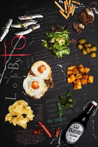 lw1445_92718086_790x490 Gran Hotel Inglés