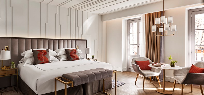 lw1445_92718119_790x490 Gran Hotel Inglés