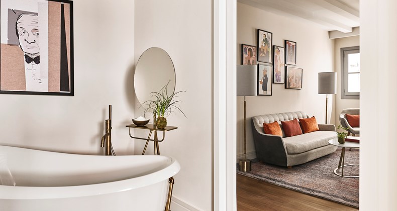 lw1445_92718142_790x490 Gran Hotel Inglés