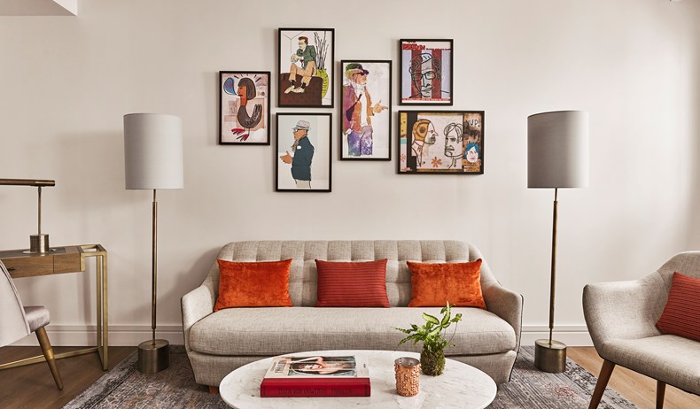 lw1445_92718163_790x490 Gran Hotel Inglés