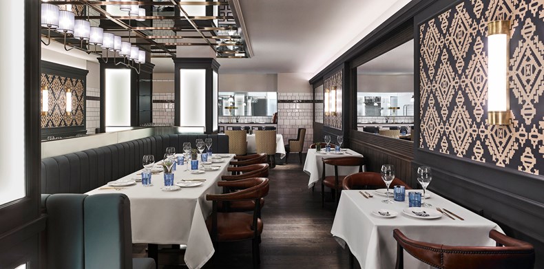 lw1445_92718189_790x490 Gran Hotel Inglés