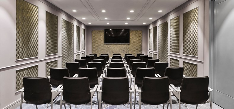 lw1445_92718214_790x490 Gran Hotel Inglés