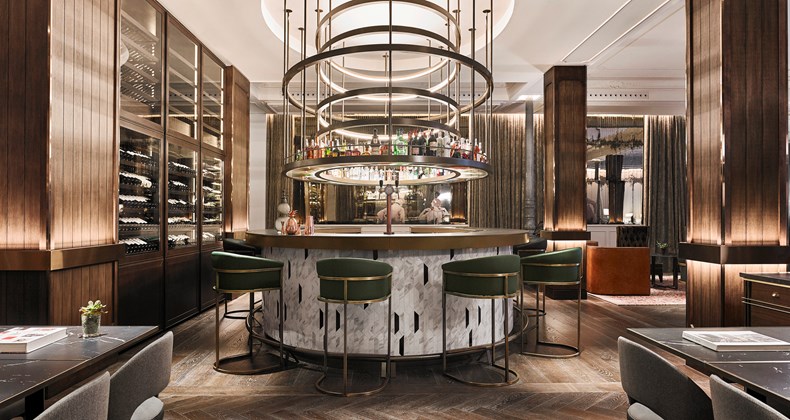 lw1445_92718262_790x490 Gran Hotel Inglés