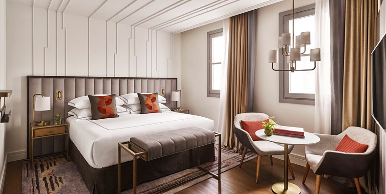 lw1445_92718273_790x490 Gran Hotel Inglés