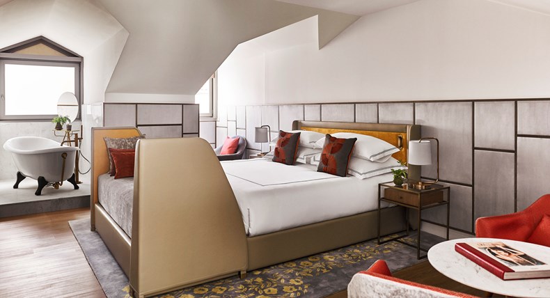 lw1445_92718305_790x490 Gran Hotel Inglés