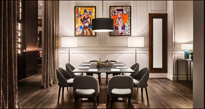 lw1445_92718364_790x490 Gran Hotel Inglés