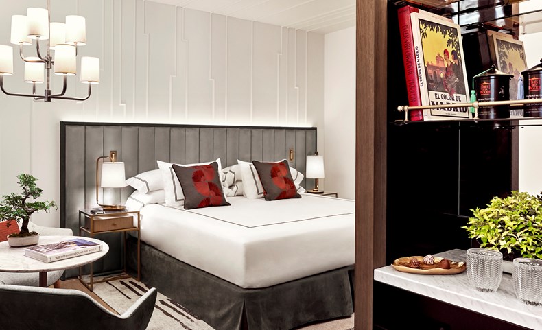 lw1445_93555948_790x490 Gran Hotel Inglés