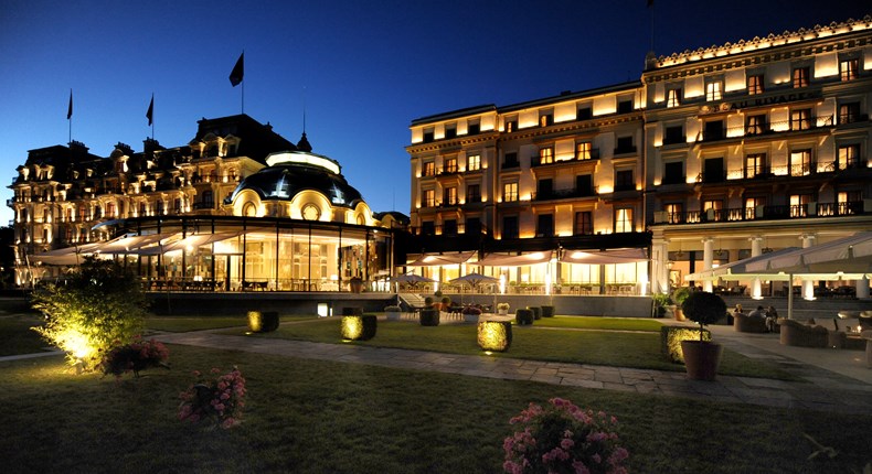 lw1608_33535452_790x490 Beau-Rivage Palace Lausanne