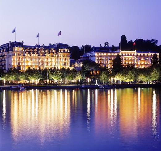 lw1608_59592108_790x490 Beau-Rivage Palace Lausanne