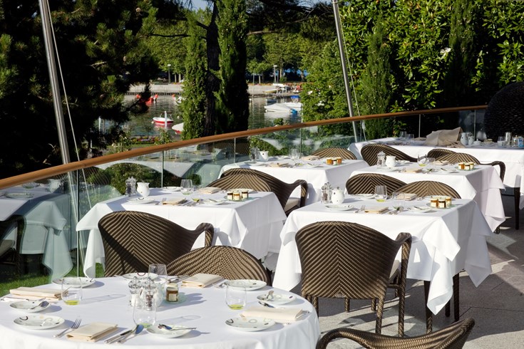 lw1608_59592152_790x490 Beau-Rivage Palace Lausanne