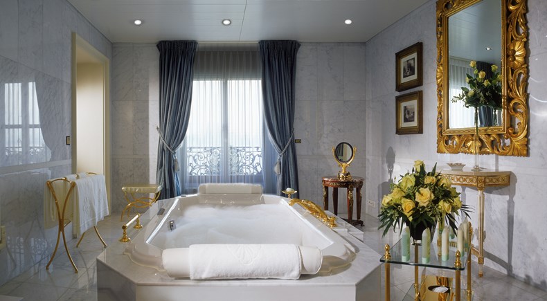 lw1608_63050924_790x490 Beau-Rivage Palace Lausanne
