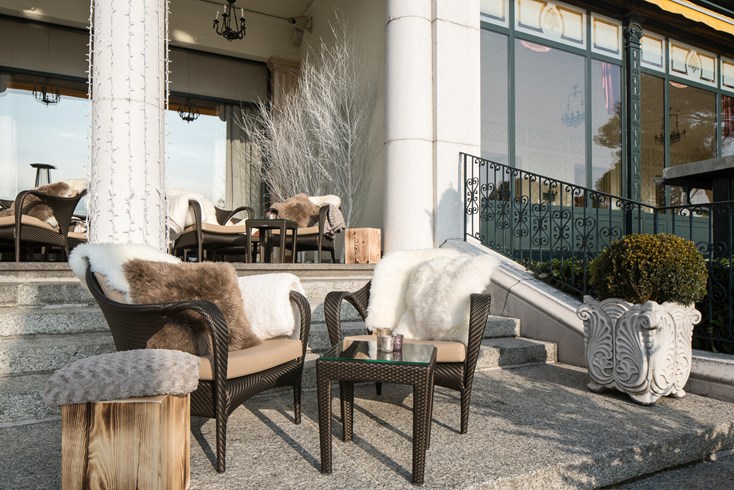 lw1608_78453731_790x490 Beau-Rivage Palace Lausanne