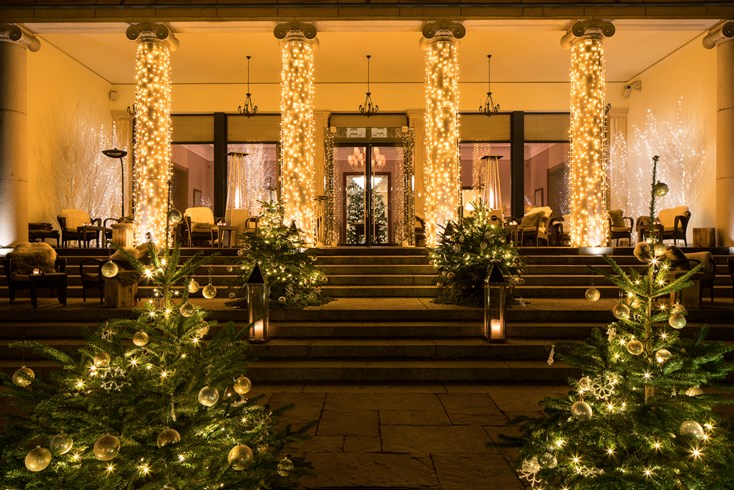 lw1608_78453771_790x490 Beau-Rivage Palace Lausanne