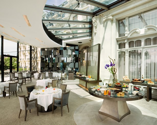 lw1608_82125597_790x490 Beau-Rivage Palace Lausanne