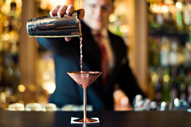 Kulm Hotel St. Moritz