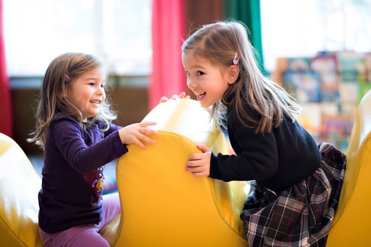 Kulm Hotel St. Moritz