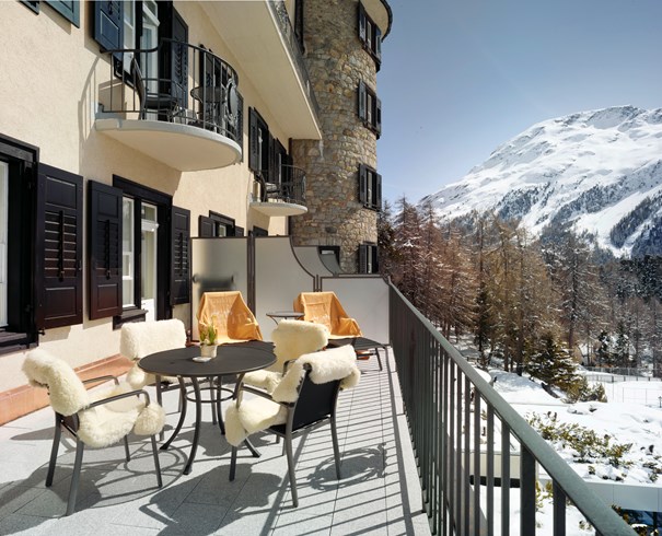 lw1616_32441963_790x490 - Kopya Suvretta House