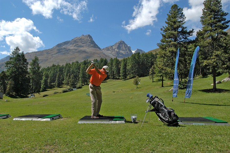 lw1616_32442043_790x490 - Kopya Suvretta House