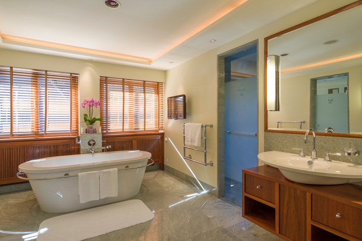 lw1616_72988528_790x490 Suvretta House