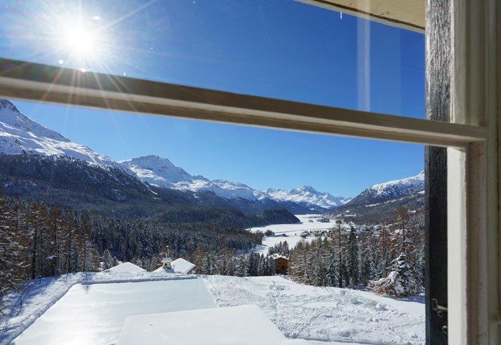 lw1616_72988744_790x490 Suvretta House