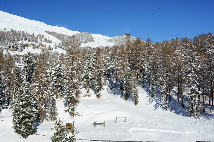 lw1616_72988840_790x490 Suvretta House