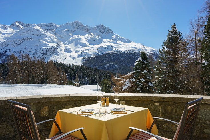 lw1616_72989017_790x490 Suvretta House