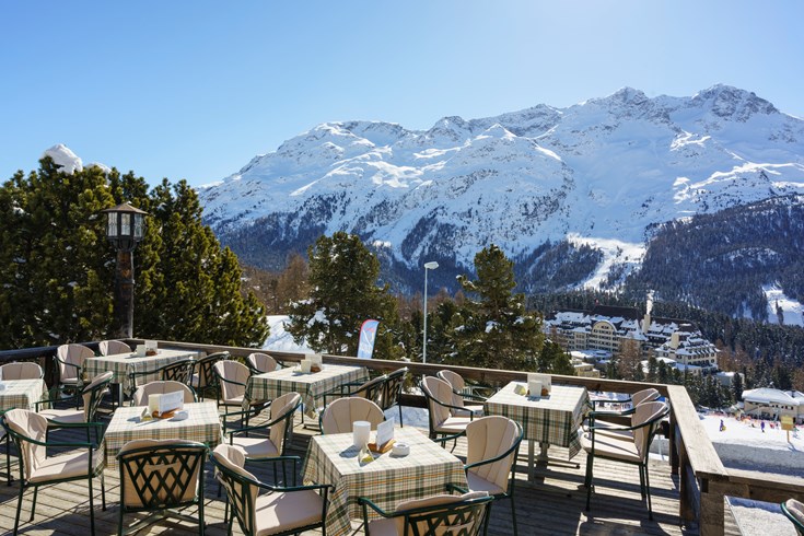 lw1616_72989065_790x490 Suvretta House